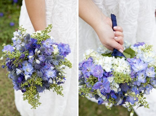 SomethingTurquoise_Bouquet_Blueprint_DIY-blue-wedding-bouquet_0003