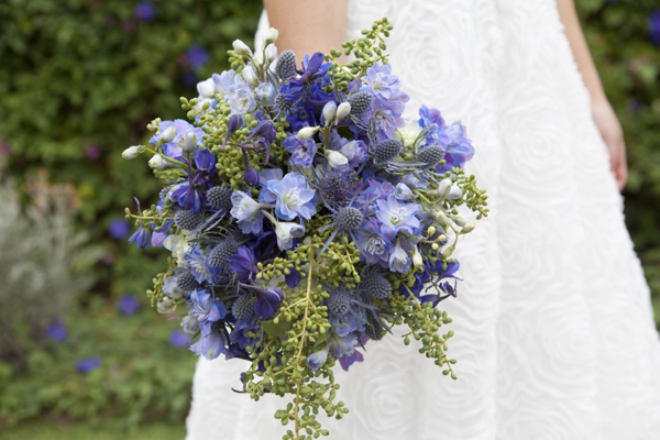 SomethingTurquoise_Bouquet_Blueprint_DIY-blue-wedding-bouquet_0004