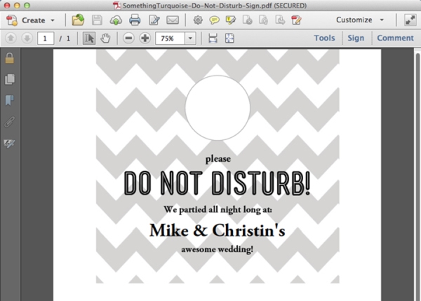 SomethingTurquoise_DIY-Do-Not-Disturb-Sign_0003.jpg