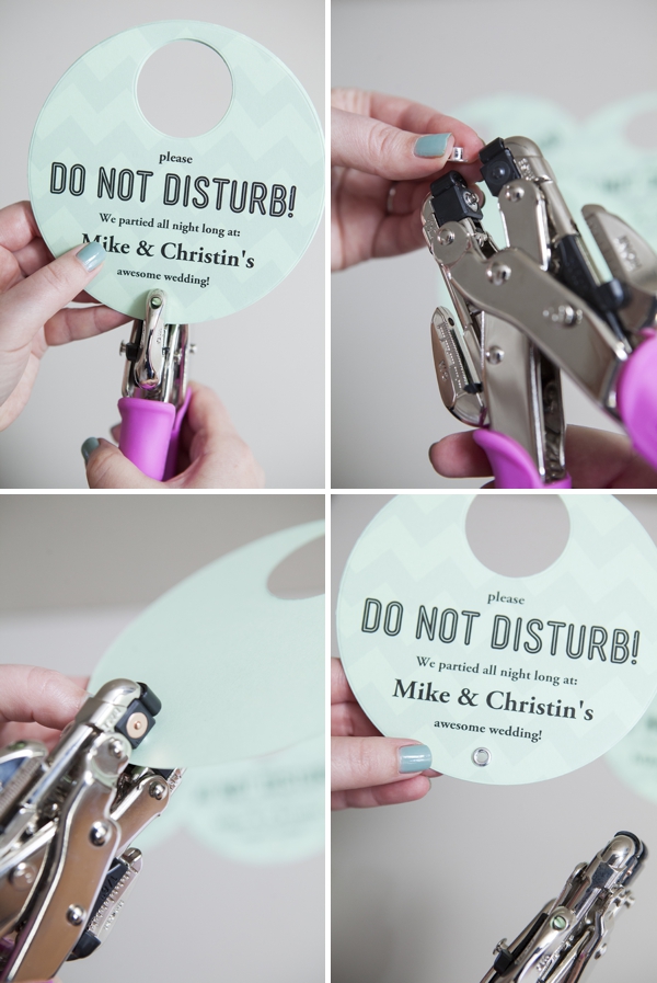 SomethingTurquoise_DIY-Do-Not-Disturb-Sign_0008.jpg