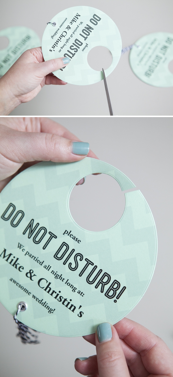 SomethingTurquoise_DIY-Do-Not-Disturb-Sign_0013.jpg