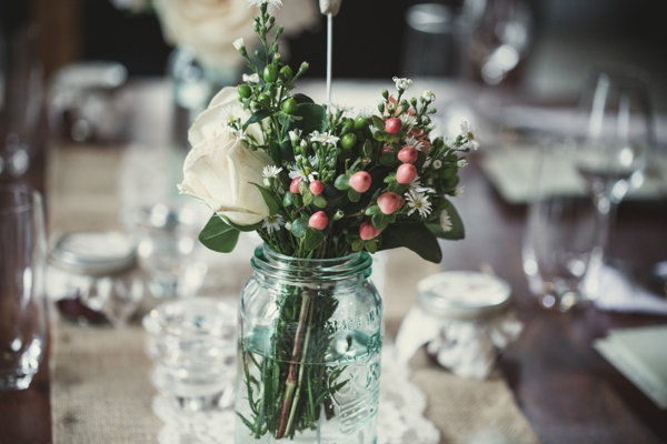 SomethingTurquoise_DIY-wedding-Bonnallie-Brodeur_Photographe_0042.jpg