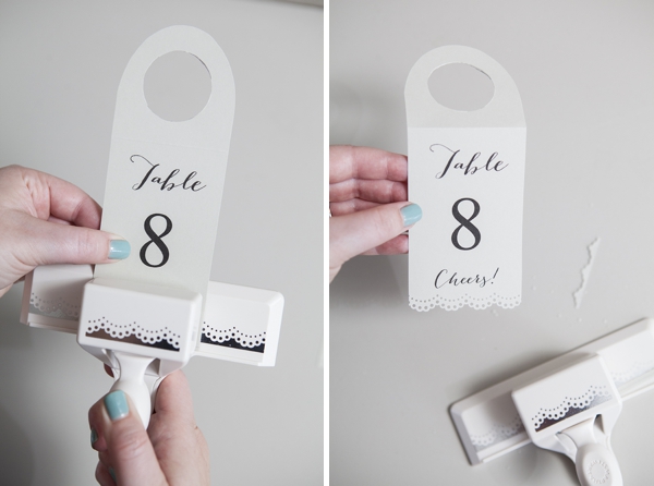 SomethingTurquoise_DIY-wine-bottle-table-number-tags_0007.jpg