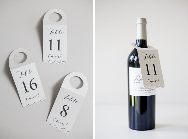 SomethingTurquoise_DIY-wine-bottle-table-number-tags_0008.jpg