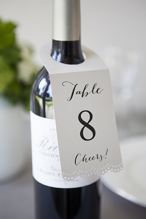 SomethingTurquoise_DIY-wine-bottle-table-number-tags_0009.jpg