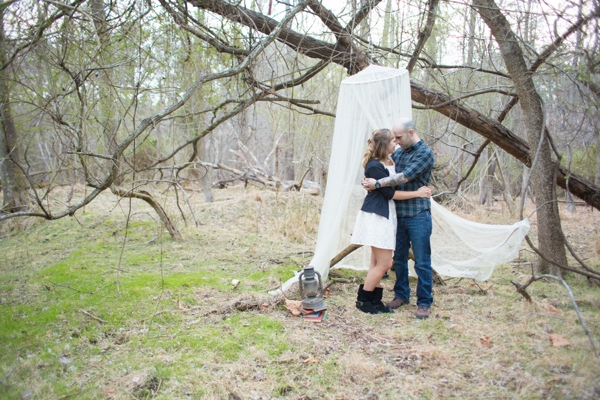 SomethingTurquoise_DIY_engagement_Chelsea_Anderson_Photography_0001.jpg