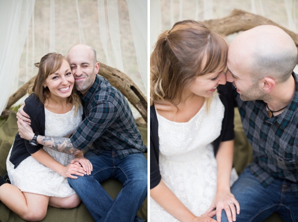 SomethingTurquoise_DIY_engagement_Chelsea_Anderson_Photography_0002.jpg