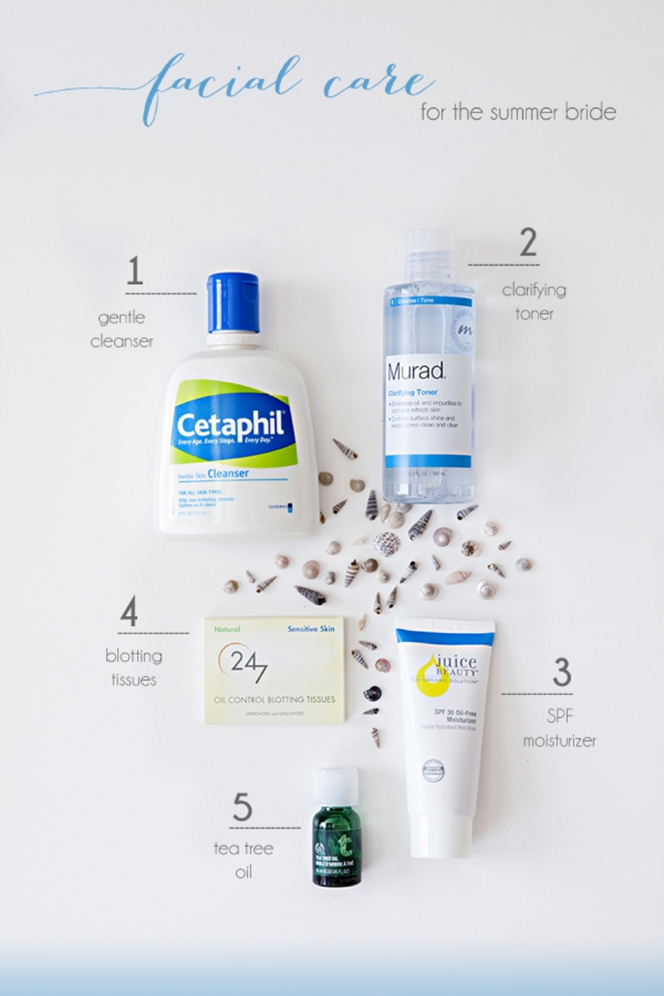 SomethingTurquoise_Skin-Tips-for-Summer-Brides_Cetaphil_Style-Me-Pretty_AOL_0002.jpg