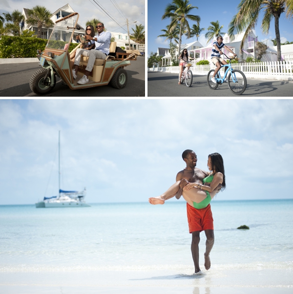 SomethingTurquoise_The-Islands-of-the-Bahamas-weddings_0004.jpg