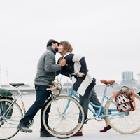 bike-engagement
