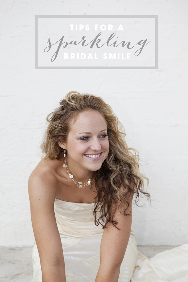 ST_Tips-for-a-Sparkling-Bridal-Smile