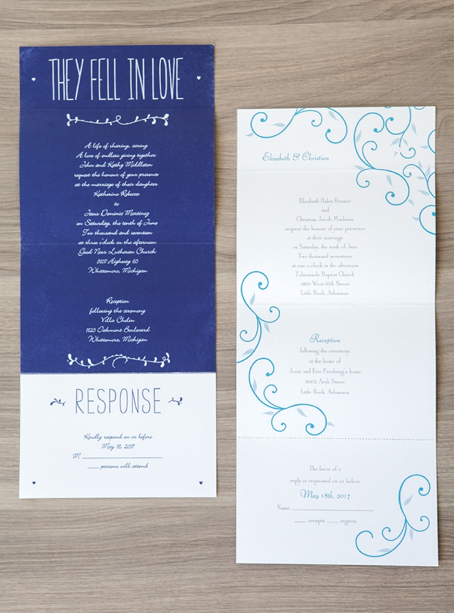 SomethingTurquoise-Anns-Bridal-Bargains-seal-and-send-invitations_0003