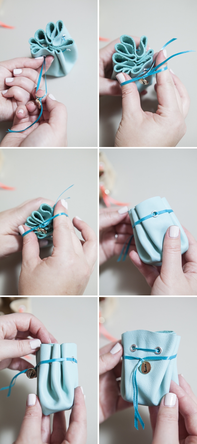 learn-how-to-make-this-darling-no-sew-jewelry-pouch