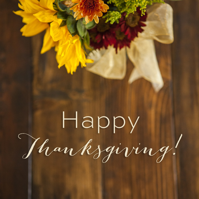 https://somethingturquoise.com/wp-content/uploads/2014/11/ST-Happy-Thanksgiving-2014.jpg