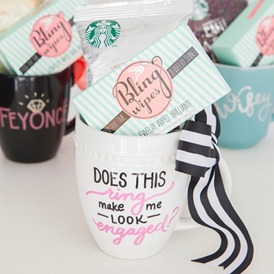 Learn How To Make Sharpie Mugs That Actually Work!