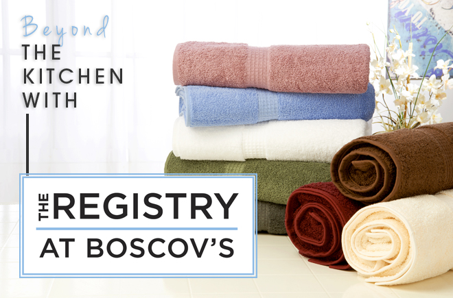 Beyond-the-Kitchen-with-Boscov's-Registry