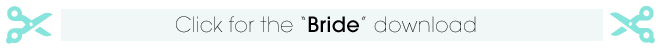 Click for -bride