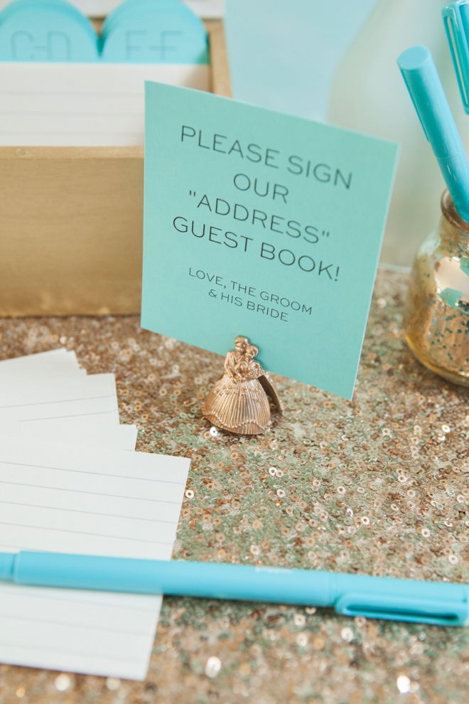 learn-how-to-make-this-awesome-address-guest-book