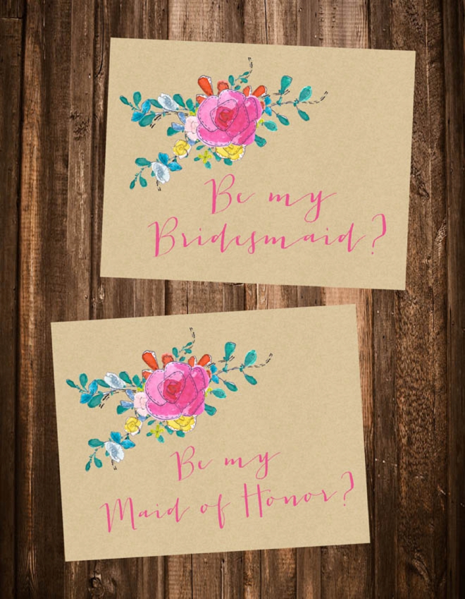 free-will-you-be-my-bridesmaid-printables