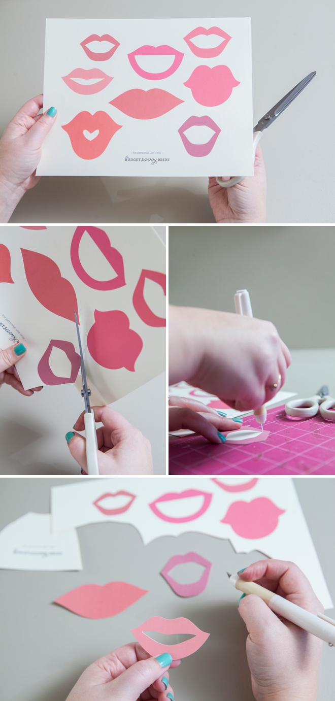 learn-how-to-make-your-own-photo-booth-stick-props