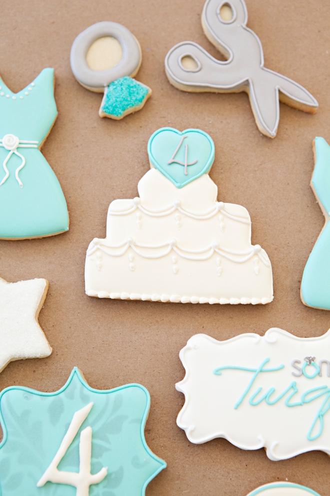 Something-Turquoise-Wedding-Cookies_0006