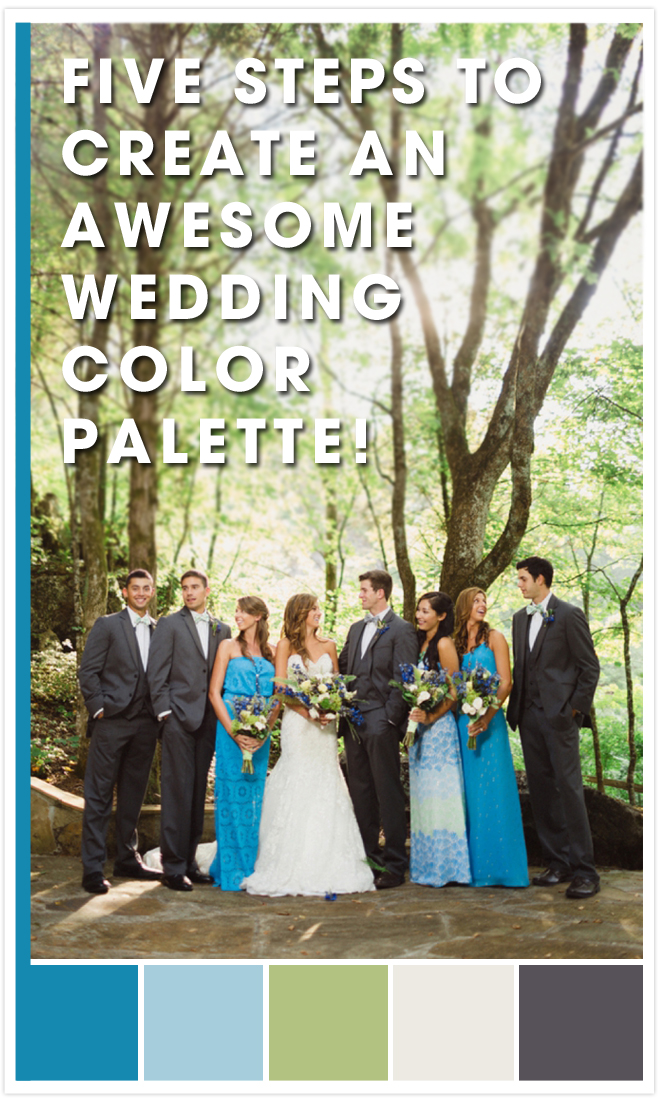 Wedding-Color-Palette-Tips