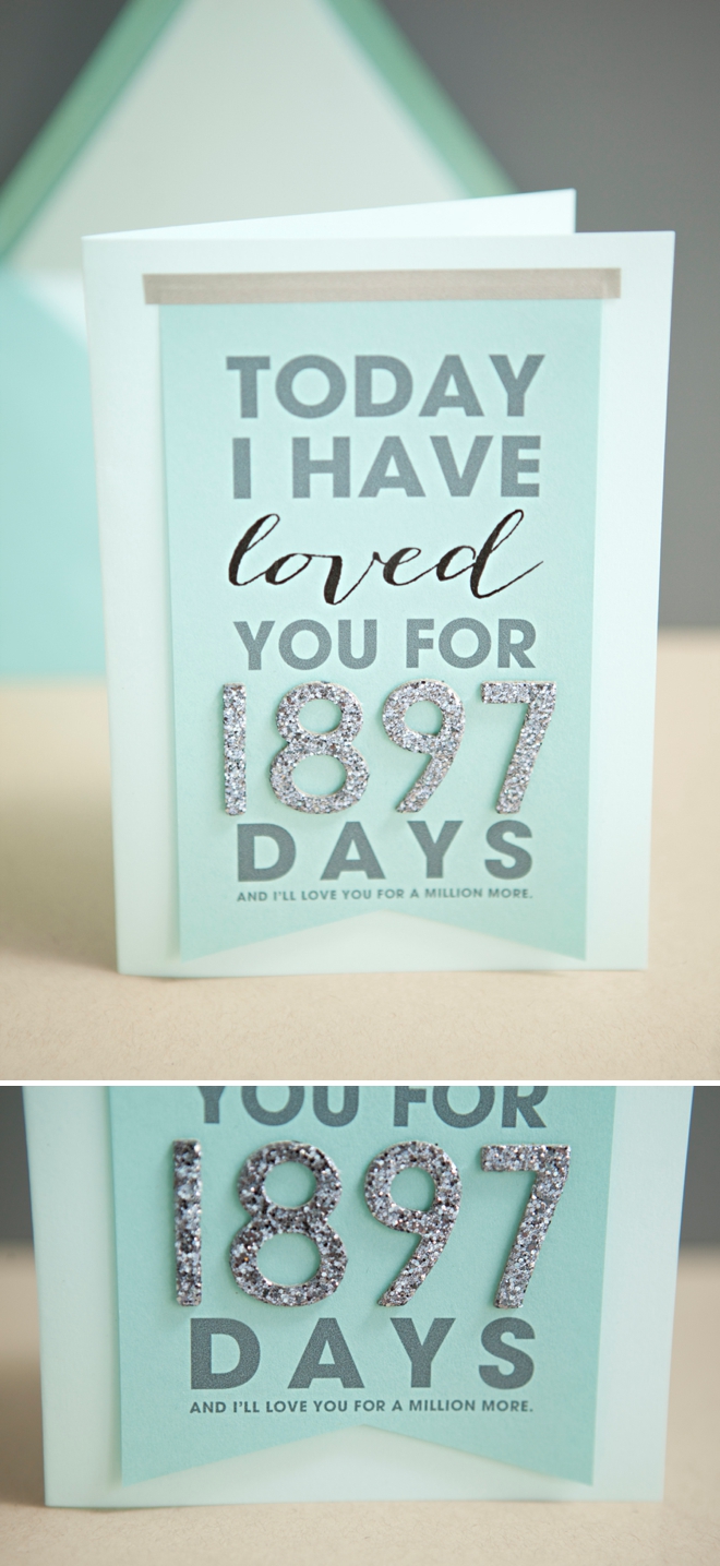 Top 10 Handmade Gifts Using Photos | Easy handmade gifts, Handmade gifts,  Gifts