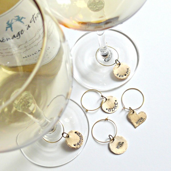 Etsy Shopping | 10 Awesome Wedding Cocktail Things