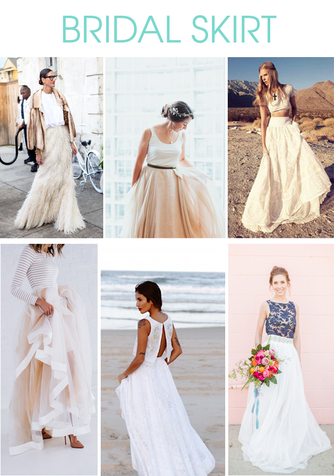 What Should a Wedding Planner Wear to Work? — Lauren Koster Creative