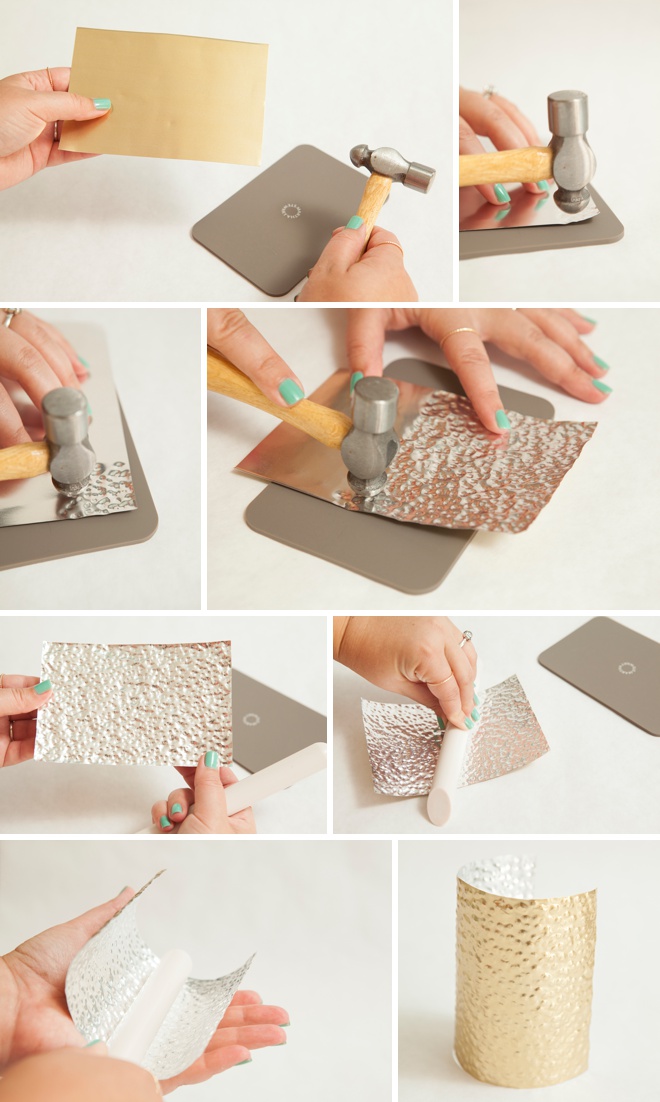 Hollow Bouquet Handmade Diy Wrapping Paper - Temu