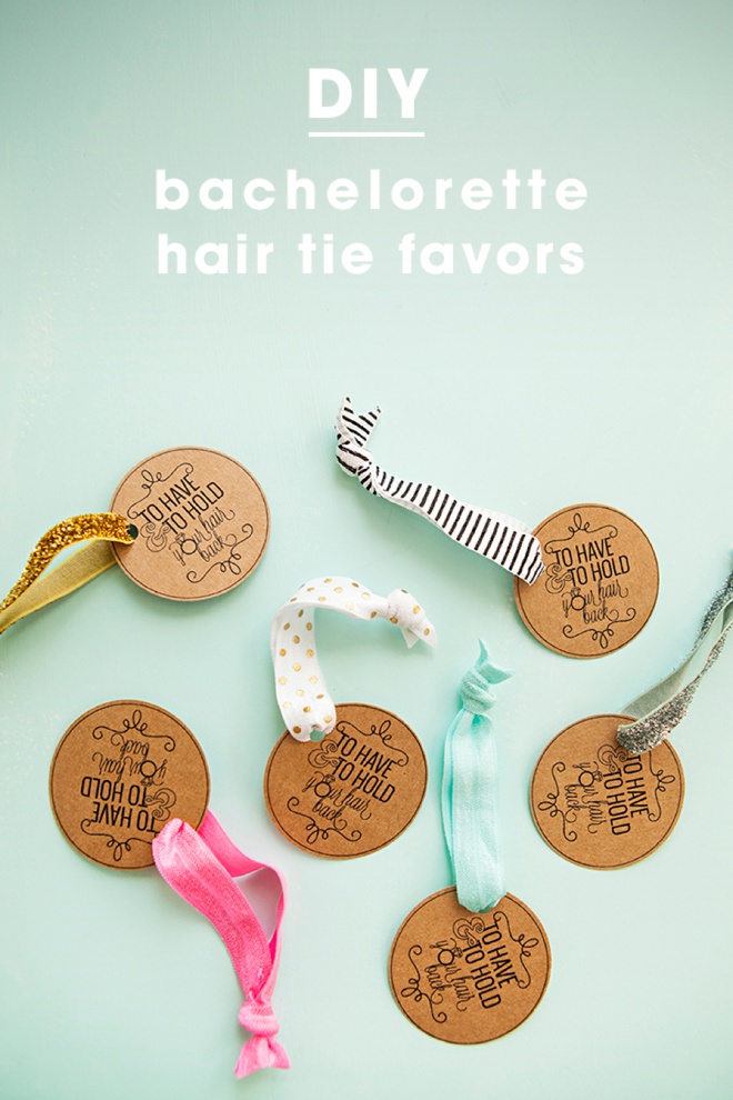 learn-how-to-make-elastic-hair-tie-favors