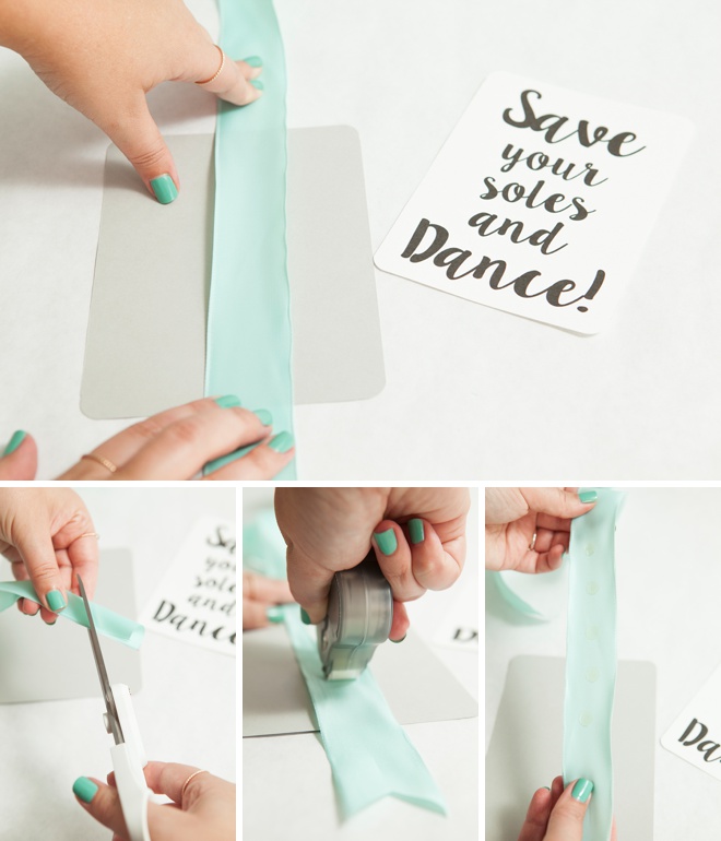 Awesome DIY idea for 