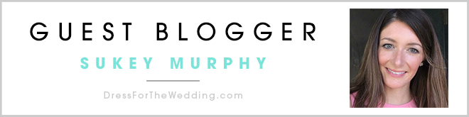 Guest_Blogger_Banner_Dress-For-The-Wedding-1