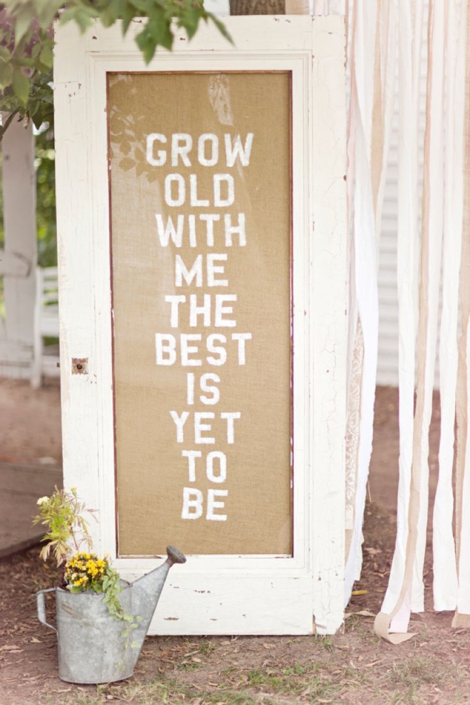 Church Door Wedding Decorations The Best 20 Wedding Aisle Signs Ever