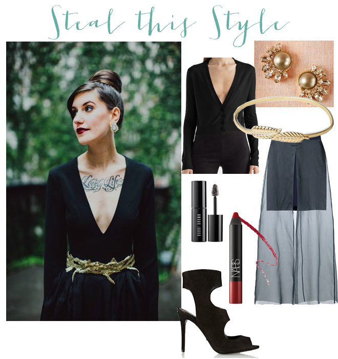 STEAL-THIS-STYLE-BLACK-GOWN