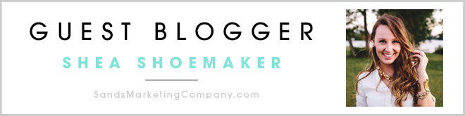 Guest_Blogger_Banner-Shea-Shoemaker