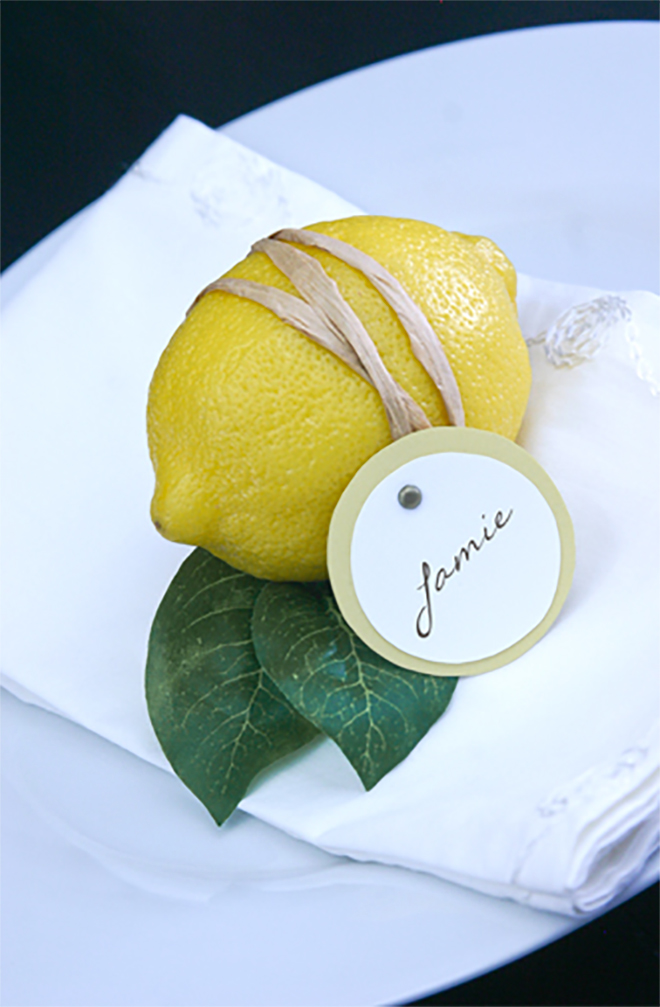 LEMON-PLACE-CARD