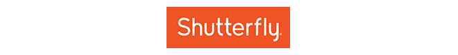 shutterfly-logo