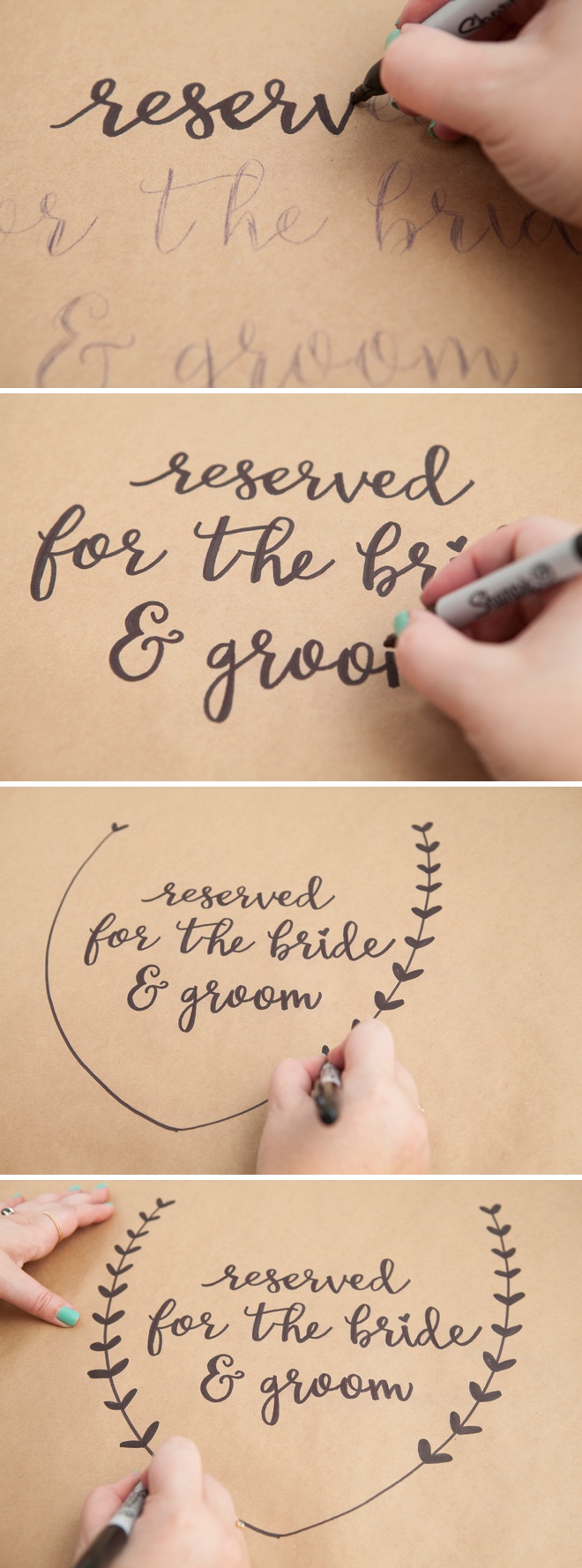 https://somethingturquoise.com/wp-content/uploads/2016/03/DIY-Kraft-Paper-Sharpie-Tablecloths_0009.jpg