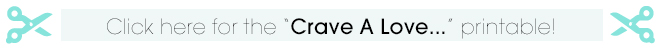 Click for the-crave-a-love