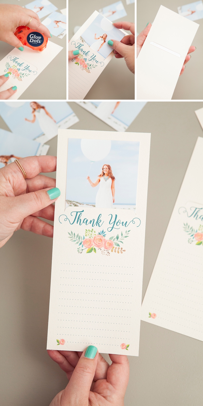 make-these-darling-free-printable-photo-thank-you-cards