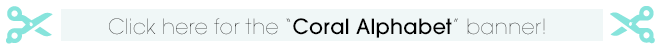 Click-for-the-coral-alphabet