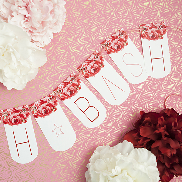 check-out-this-adorable-free-printable-alphabet-banner