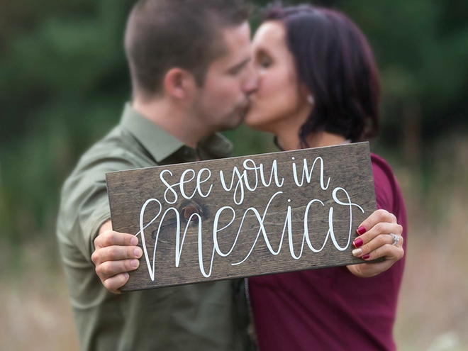 See-you-in-mexico-save-the-date-sign