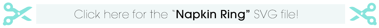 Click-For-The-napkin