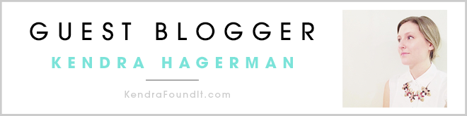 bridal_blogger_banner-kendra-hagerman-new