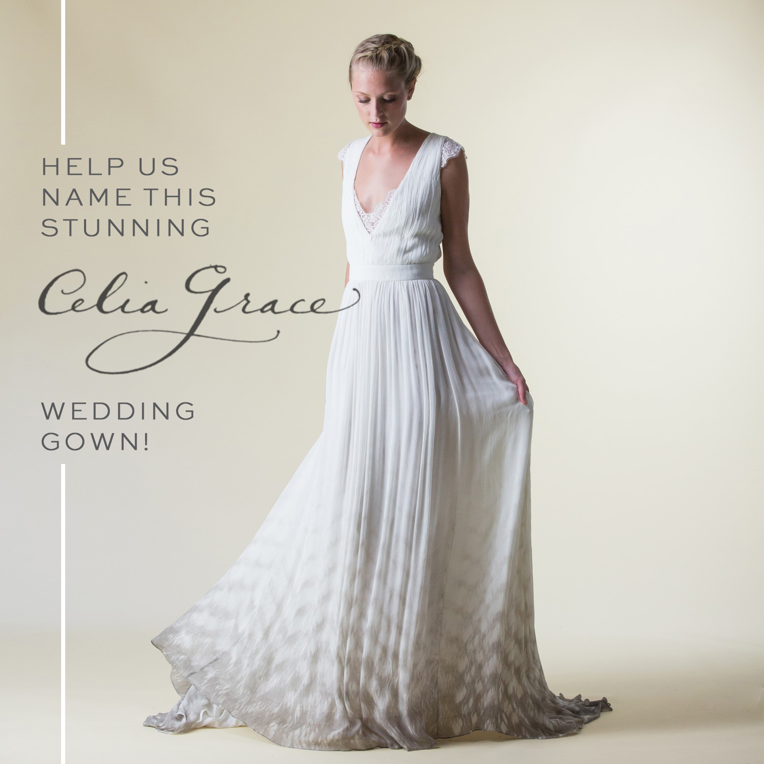 Blog: Meet Brides, Get Wedding Tips, & More | Elizabeth Cooper Design -  Elizabeth Cooper Design
