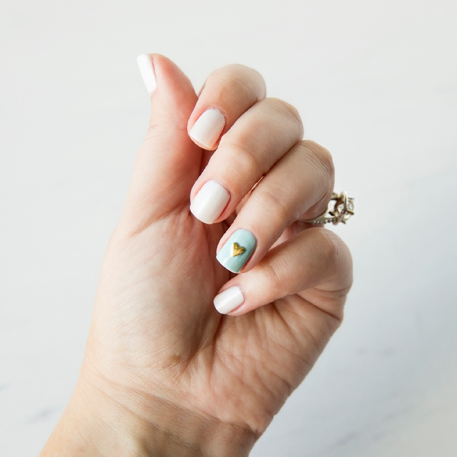 45 Best Stiletto Nails Designs For A Daring New Look