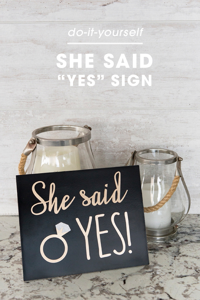 don-t-forget-to-make-a-she-said-yes-sign-for-your-proposal