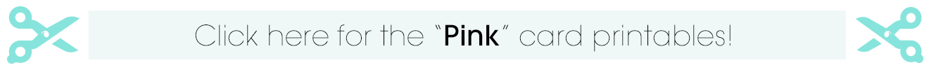 Click-For-The-pink